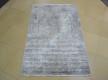 Синтетический ковер Efes D161A l.gray - vizion - высокое качество по лучшей цене в Украине - изображение 2